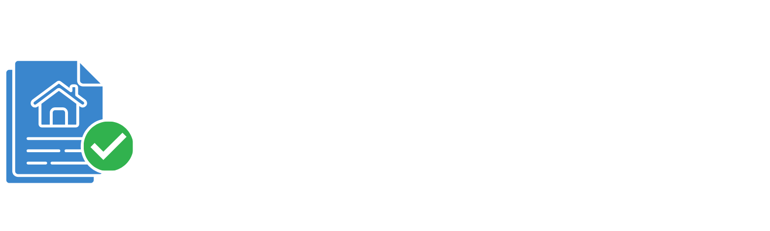 Property Deeds Logo